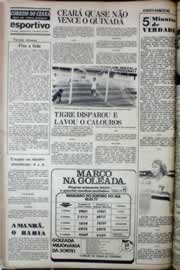 Hemeroteca - pagina correio_do_ceara_1977_03_0141.jpg