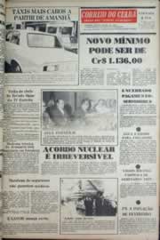 Hemeroteca - pagina correio_do_ceara_1977_03_0142.jpg