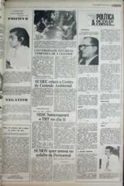 Hemeroteca - pagina correio_do_ceara_1977_03_0144.jpg