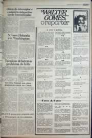 Hemeroteca - pagina correio_do_ceara_1977_03_0146.jpg