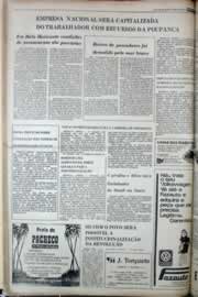 Hemeroteca - pagina correio_do_ceara_1977_03_0147.jpg