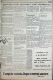 Hemeroteca - pagina correio_do_ceara_1977_03_0148.jpg