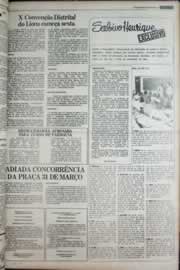 Hemeroteca - pagina correio_do_ceara_1977_03_0150.jpg