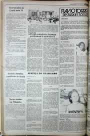 Hemeroteca - pagina correio_do_ceara_1977_03_0151.jpg