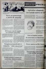 Hemeroteca - pagina correio_do_ceara_1977_03_0153.jpg