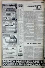 Hemeroteca - pagina correio_do_ceara_1977_03_0157.jpg
