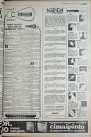 Hemeroteca - pagina correio_do_ceara_1977_03_0158.jpg