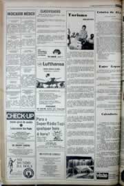 Hemeroteca - pagina correio_do_ceara_1977_03_0159.jpg