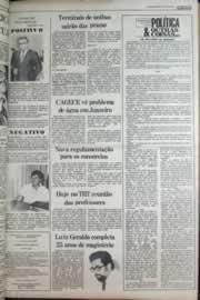Hemeroteca - pagina correio_do_ceara_1977_03_0164.jpg