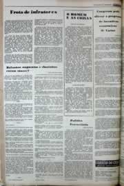 Hemeroteca - pagina correio_do_ceara_1977_03_0165.jpg