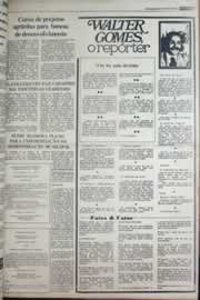 Hemeroteca - pagina correio_do_ceara_1977_03_0166.jpg