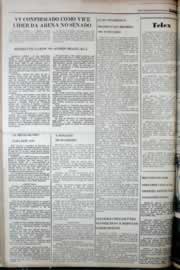 Hemeroteca - pagina correio_do_ceara_1977_03_0167.jpg