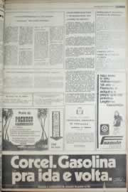 Hemeroteca - pagina correio_do_ceara_1977_03_0168.jpg
