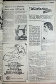 Hemeroteca - pagina correio_do_ceara_1977_03_0170.jpg