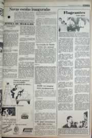 Hemeroteca - pagina correio_do_ceara_1977_03_0172.jpg