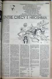 Hemeroteca - pagina correio_do_ceara_1977_03_0175.jpg
