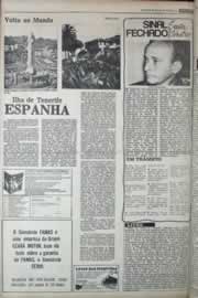 Hemeroteca - pagina correio_do_ceara_1977_03_0176.jpg