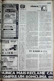 Hemeroteca - pagina correio_do_ceara_1977_03_0177.jpg