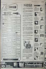 Hemeroteca - pagina correio_do_ceara_1977_03_0178.jpg