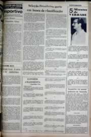 Hemeroteca - pagina correio_do_ceara_1977_03_0181.jpg