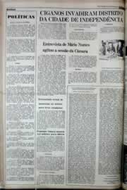 Hemeroteca - pagina correio_do_ceara_1977_03_0183.jpg