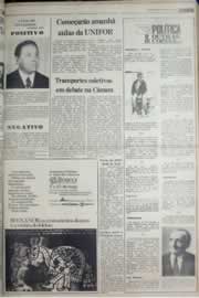 Hemeroteca - pagina correio_do_ceara_1977_03_0184.jpg