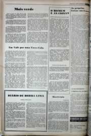 Hemeroteca - pagina correio_do_ceara_1977_03_0185.jpg