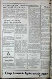 Hemeroteca - pagina correio_do_ceara_1977_03_0187.jpg