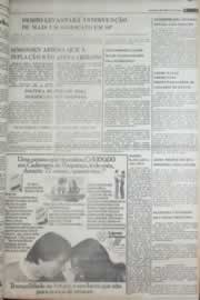 Hemeroteca - pagina correio_do_ceara_1977_03_0188.jpg