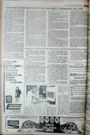 Hemeroteca - pagina correio_do_ceara_1977_03_0189.jpg