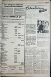 Hemeroteca - pagina correio_do_ceara_1977_03_0190.jpg