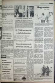 Hemeroteca - pagina correio_do_ceara_1977_03_0192.jpg