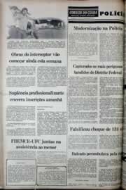 Hemeroteca - pagina correio_do_ceara_1977_03_0193.jpg