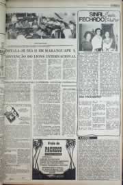 Hemeroteca - pagina correio_do_ceara_1977_03_0196.jpg