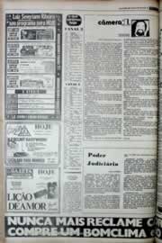 Hemeroteca - pagina correio_do_ceara_1977_03_0197.jpg