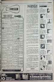 Hemeroteca - pagina correio_do_ceara_1977_03_0198.jpg