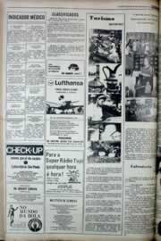 Hemeroteca - pagina correio_do_ceara_1977_03_0199.jpg