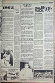 Hemeroteca - pagina correio_do_ceara_1977_03_0200.jpg