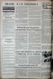 Hemeroteca - pagina correio_do_ceara_1977_03_0201.jpg