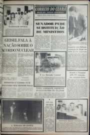 Hemeroteca - pagina correio_do_ceara_1977_03_0202.jpg