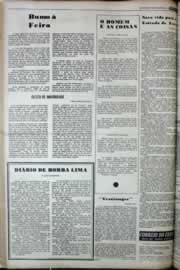 Hemeroteca - pagina correio_do_ceara_1977_03_0205.jpg