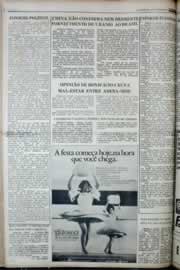 Hemeroteca - pagina correio_do_ceara_1977_03_0207.jpg