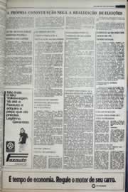 Hemeroteca - pagina correio_do_ceara_1977_03_0208.jpg