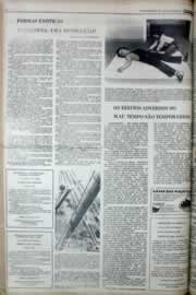 Hemeroteca - pagina correio_do_ceara_1977_03_0209.jpg