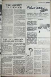 Hemeroteca - pagina correio_do_ceara_1977_03_0210.jpg