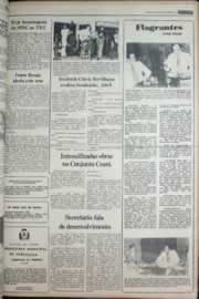 Hemeroteca - pagina correio_do_ceara_1977_03_0212.jpg
