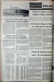 Hemeroteca - pagina correio_do_ceara_1977_03_0213.jpg