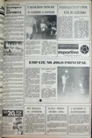 Hemeroteca - pagina correio_do_ceara_1977_03_0214.jpg