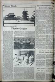 Hemeroteca - pagina correio_do_ceara_1977_03_0215.jpg