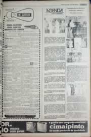 Hemeroteca - pagina correio_do_ceara_1977_03_0218.jpg